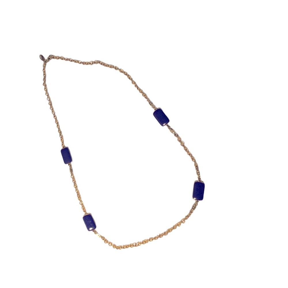 Ann Taylor Necklace.